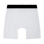 Men's Tight Cycling Shorts
