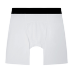Men's Tight Cycling Shorts