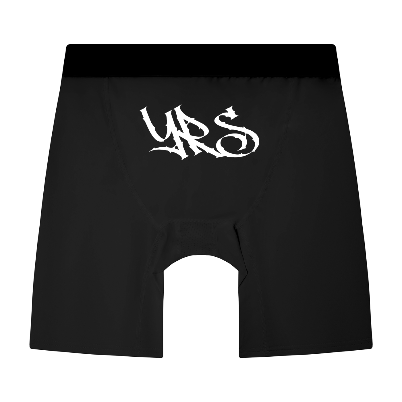 Men's Tight Cycling Shorts
