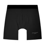 Men's Tight Cycling Shorts