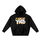 Young Rich Soulz Logo Hoodie