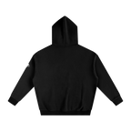 Young Rich Soulz Logo Hoodie