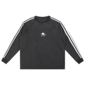 Men’s Tape Sweatshirt
