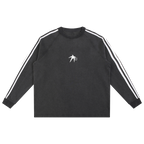 Men’s Tape Sweatshirt