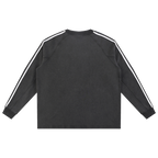 Men’s Tape Sweatshirt