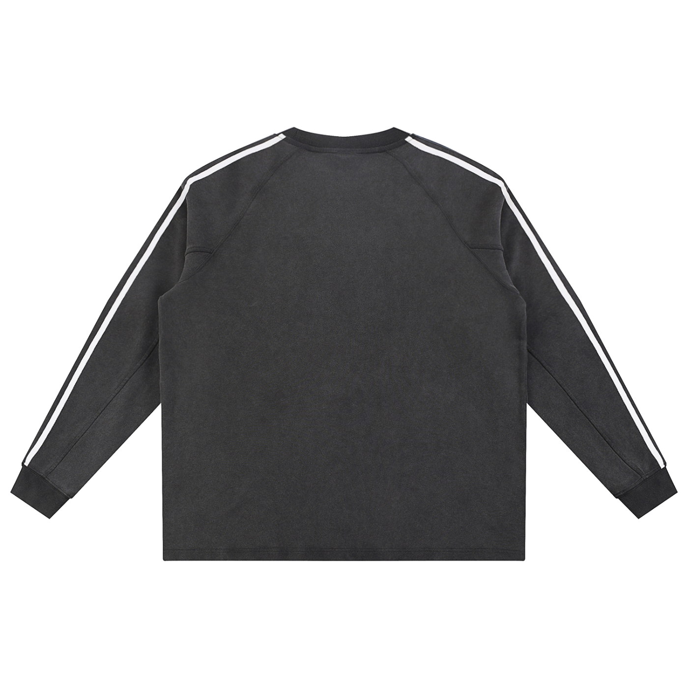 Men’s Tape Sweatshirt