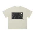 To The Moon T-Shirt
