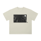 To The Moon T-Shirt