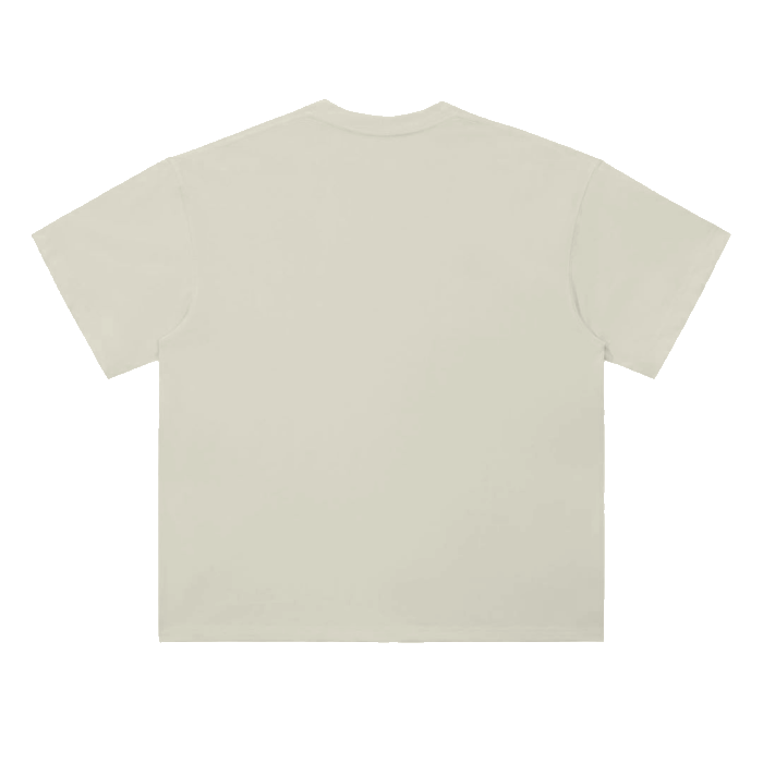To The Moon T-Shirt