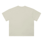 To The Moon T-Shirt