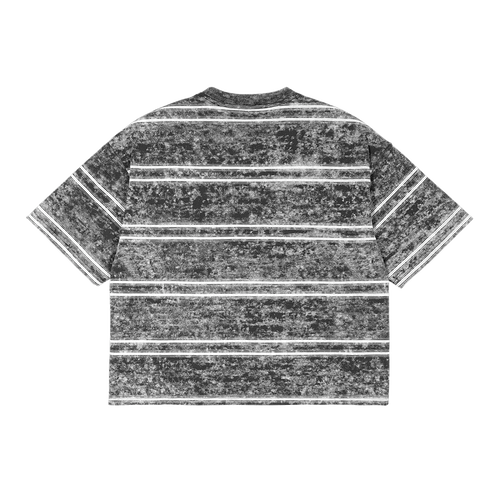 90’s Broken Tv Shirt