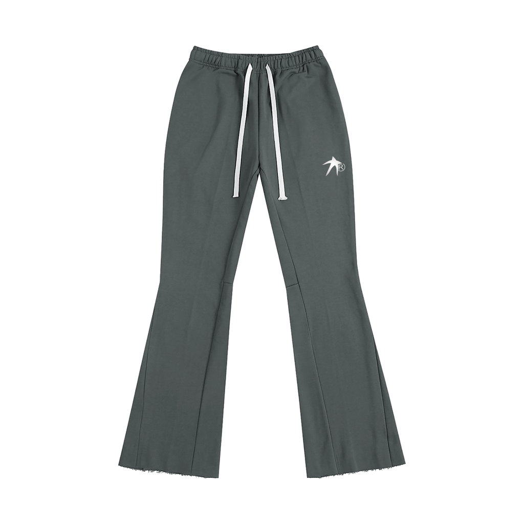 Women’s Flared Sweatpants