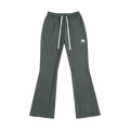Women’s Flared Sweatpants