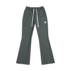 Women’s Flared Sweatpants