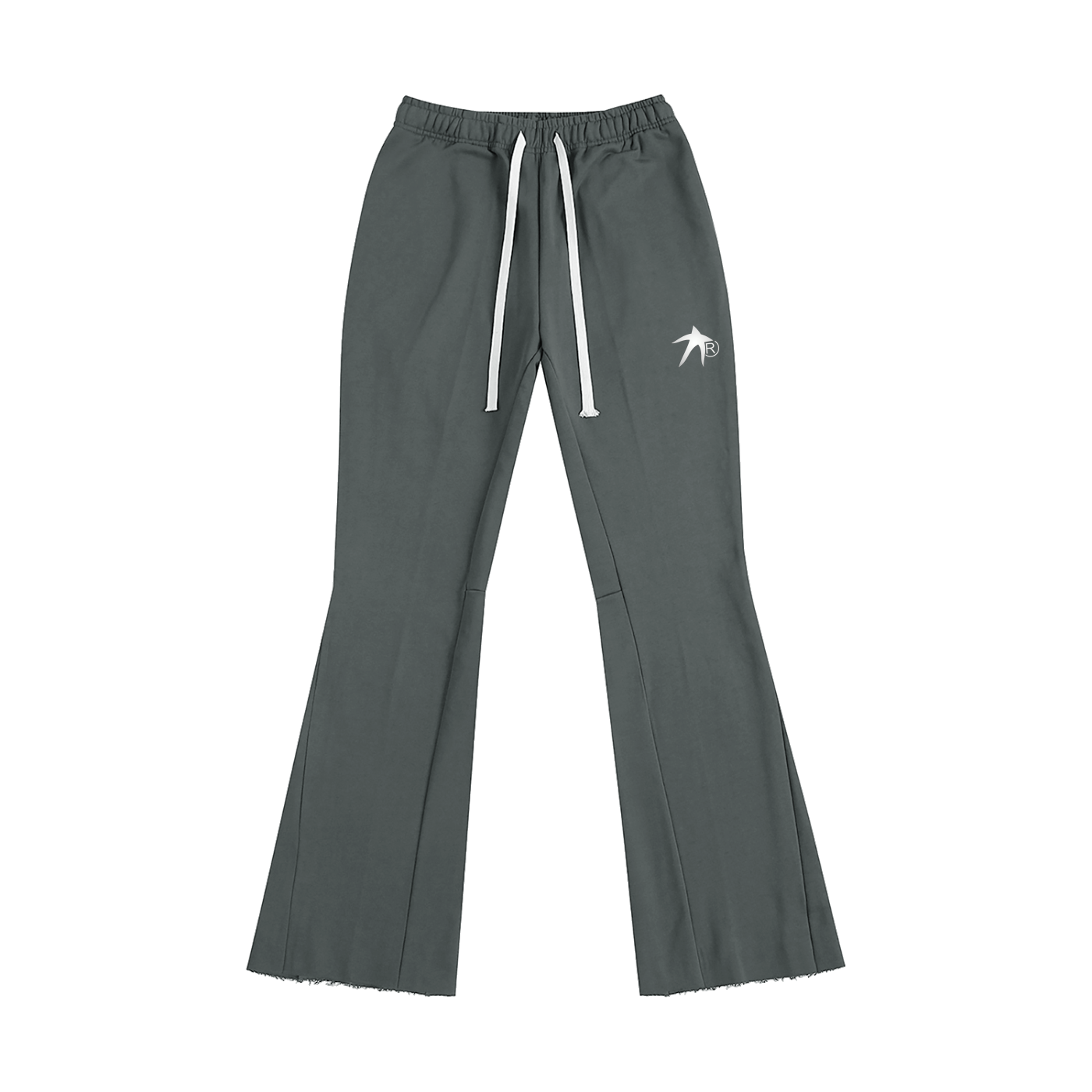 Women’s Flared Sweatpants