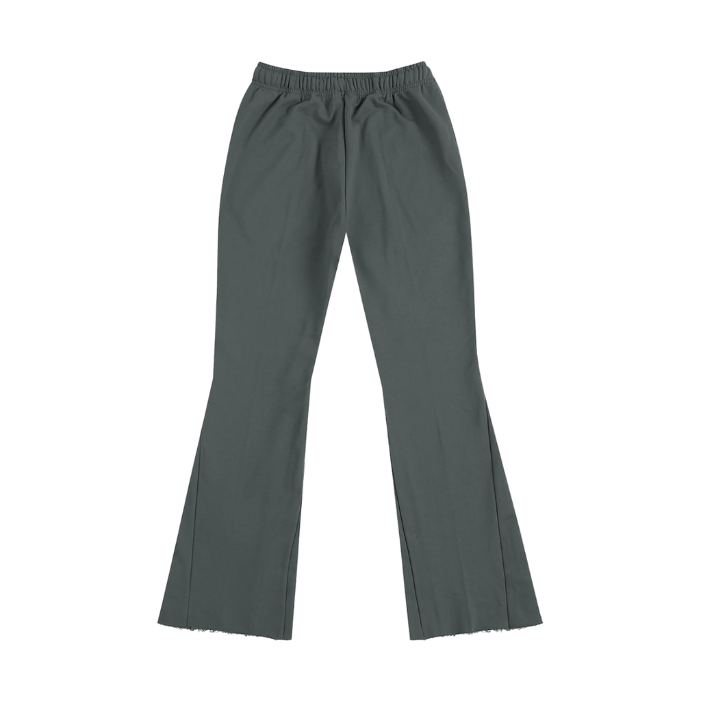 Women’s Flared Sweatpants