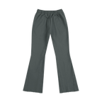 Women’s Flared Sweatpants