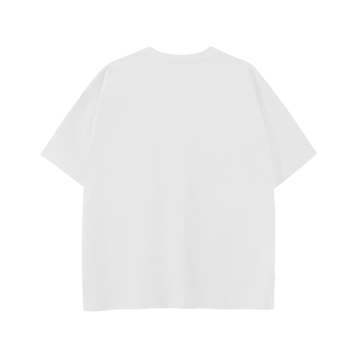 Who Really Cares T-Shirt