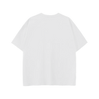 Who Really Cares T-Shirt