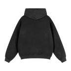 Ballerina Logo Jacket