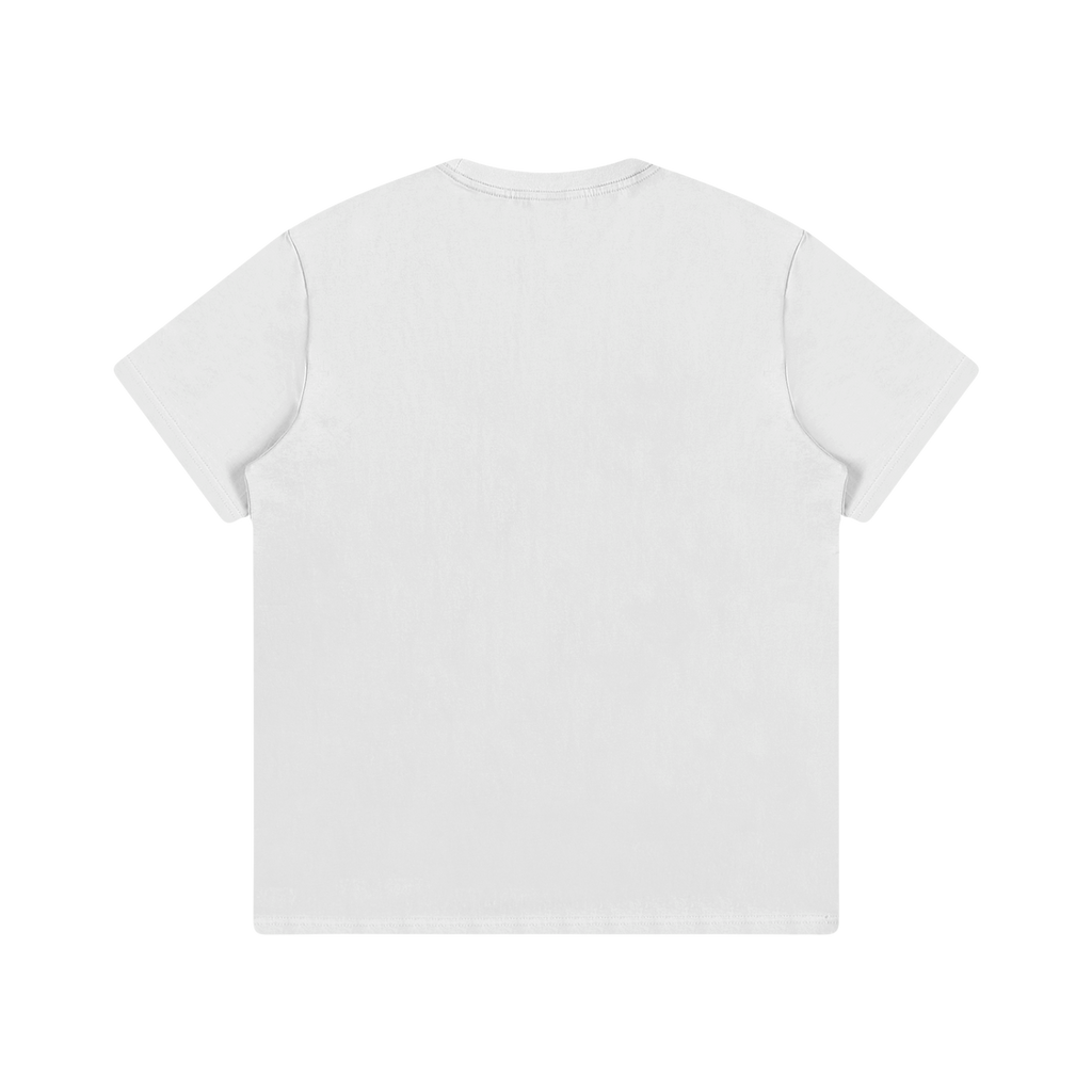 Not So Rich Bad Vibes T-Shirt