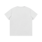 Not So Rich Bad Vibes T-Shirt