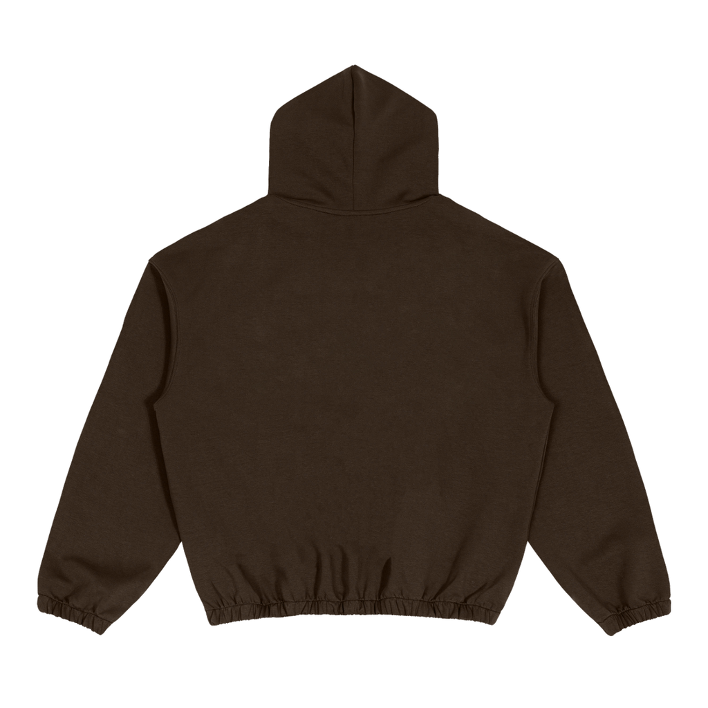 Japan Hoodie
