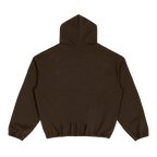 Japan Hoodie