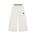 Striped Track Trousers
