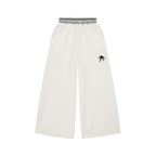 Striped Track Trousers