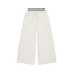 Striped Track Trousers