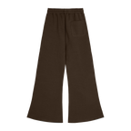 Japan Wide Leg Drawstring Joggers