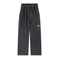 Women’s Scrubbed Joggers