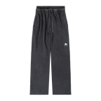 Women’s Scrubbed Joggers