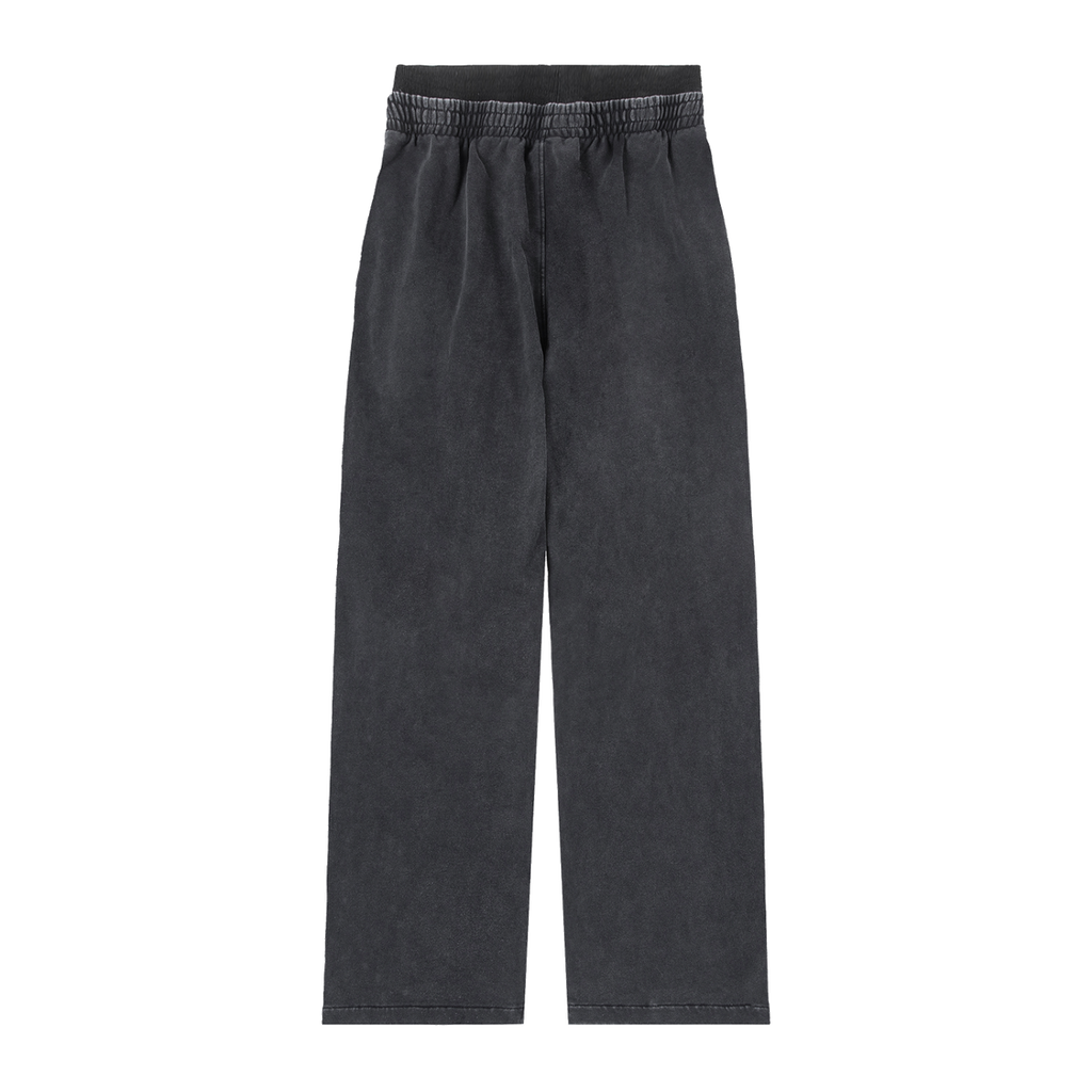Women’s Scrubbed Joggers