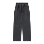Women’s Scrubbed Joggers