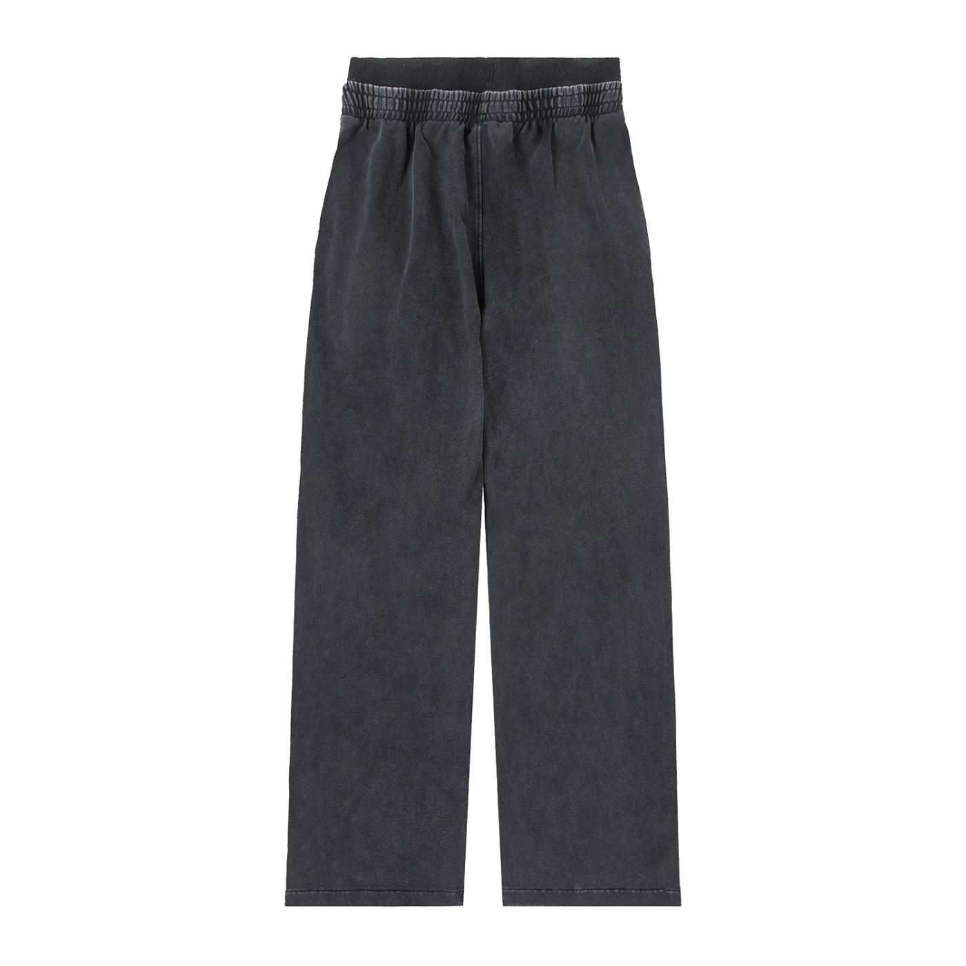 Women’s Scrubbed Joggers