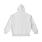 Essential Heavyweight Pocket Hoodie