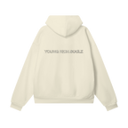 Family Heavyweight Hoodie