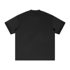 Freakish Art Logo T-Shirt