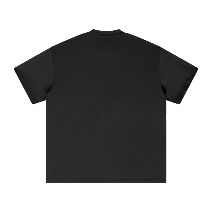 Freakish Art Logo T-Shirt