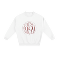 True Elegance Sweatshirt