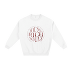 True Elegance Sweatshirt