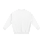 True Elegance Sweatshirt