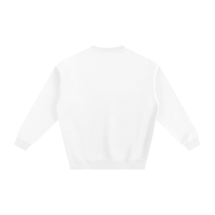 True Elegance Sweatshirt