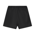 Racer Heavyweight Loose Fit Shorts