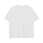 Road Trip Drop Shoulder T-Shirt