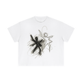 Champions Essential T-Shirt - White