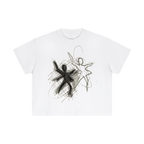 Champions Essential T-Shirt - White