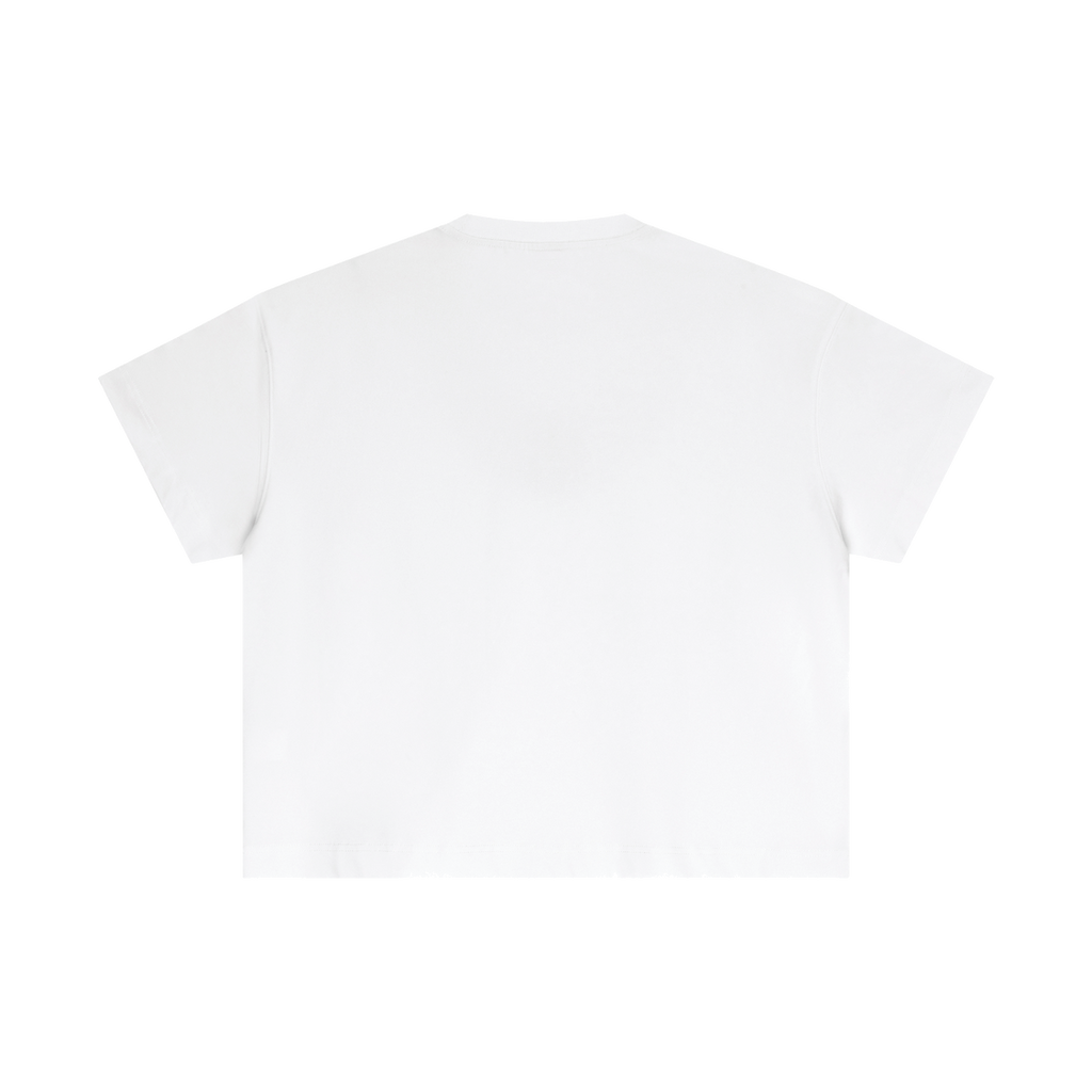 Champions Essential T-Shirt - White